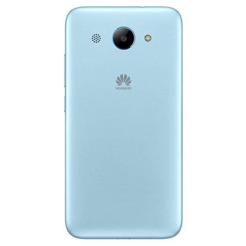 Huawei y3 2017 не заряжается