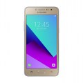 سعر و مواصفات Samsung Galaxy Grand Prime Plus