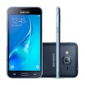 سعر ومواصفات Samsung Galaxy J3 2016
