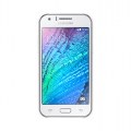 سعر ومواصفات Samsung Galaxy J1