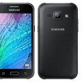 سعر ومواصفات Samsung Galaxy J1