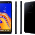 سعر ومواصفات Samsung Galaxy J4 Core