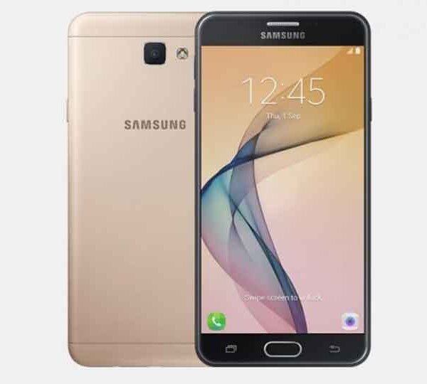 samsung j5 prime amazon