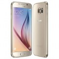سعر ومواصفات Samsung Galaxy S6
