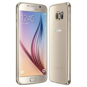 سعر ومواصفات Samsung Galaxy S6