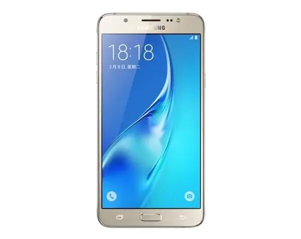 سعر ومواصفات Samsung Galaxy J7 2016