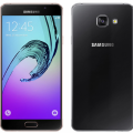 سعر ومواصفات Samsung Galaxy A7 2016