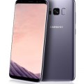 سعر ومواصفات Samsung Galaxy S8