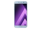 سعر ومواصفات Samsung Galaxy A7 2017