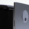 سعر ومواصفات Nokia 9