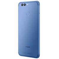 سعر و مواصفات Huawei Nova 2 Plus