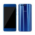 سعر و مواصفات Huawei Honor 9