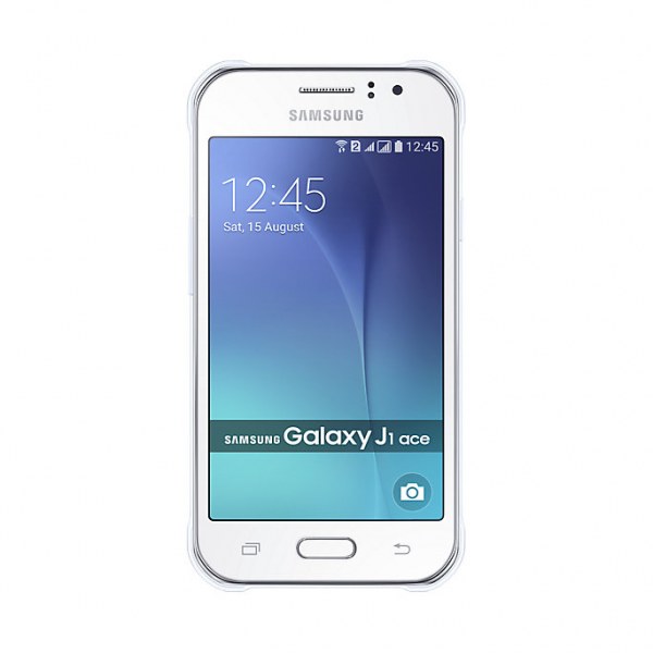 سعر ومواصفات Samsung Galaxy J1 Ace