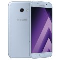 سعر ومواصفات Samsung Galaxy A5 2017