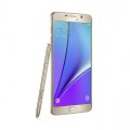 سعر ومواصفات Samsung Galaxy Note 5 Duos
