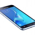 سعر ومواصفات Samsung Galaxy J3 2016