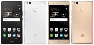 سعر و مواصفات هاتف Huawei P9 lite