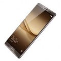 سعر و مواصفات Huawei Mate 8