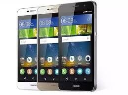 سعر و مواصفات Huawei Y6 Pro