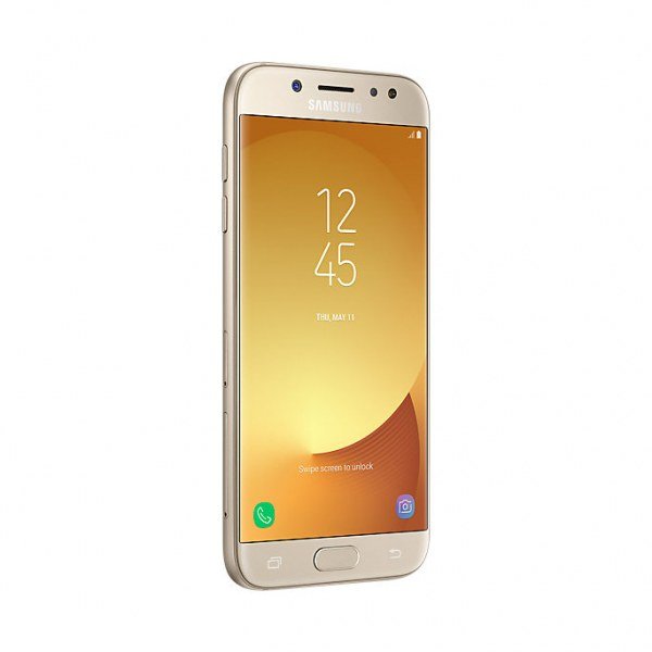 سعر ومواصفات Samsung Galaxy J5 Pro 2017