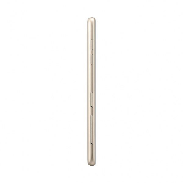 سعر ومواصفات Samsung Galaxy J5 Pro 2017