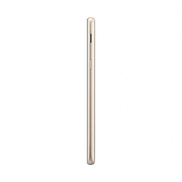 سعر ومواصفات Samsung Galaxy J5 Pro 2017