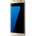 سعر ومواصفات Samsung S7 Edge