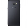 سعر ومواصفات Samsung Galaxy C9 Pro
