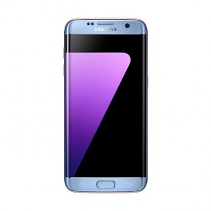 سعر ومواصفات Samsung S7 Edge