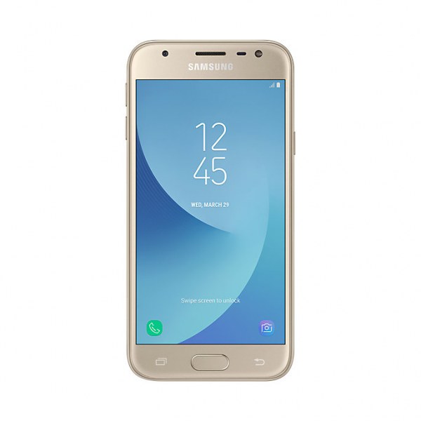 سعر ومواصفات Samsung Galaxy J3 2017