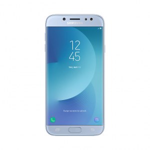 سعر ومواصفات Samsung Galaxy J7 2017