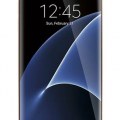 سعر ومواصفات Samsung Galaxy S7