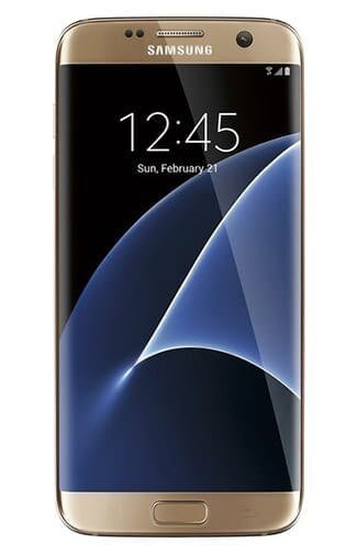 سعر ومواصفات Samsung Galaxy S7