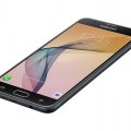 سعر و مواصفات Samsung Galaxy J7 prime