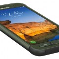 سعر ومواصفات Samsung Galaxy S8 Active