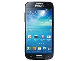 سعر ومواصفات Samsung Galaxy S4