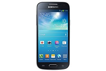 سعر ومواصفات Samsung Galaxy S4