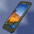 سعر ومواصفات Samsung Galaxy S8 Active