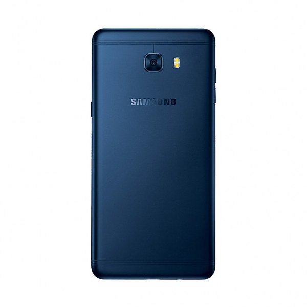 سعر ومواصفات Samsung Galaxy C7 Pro