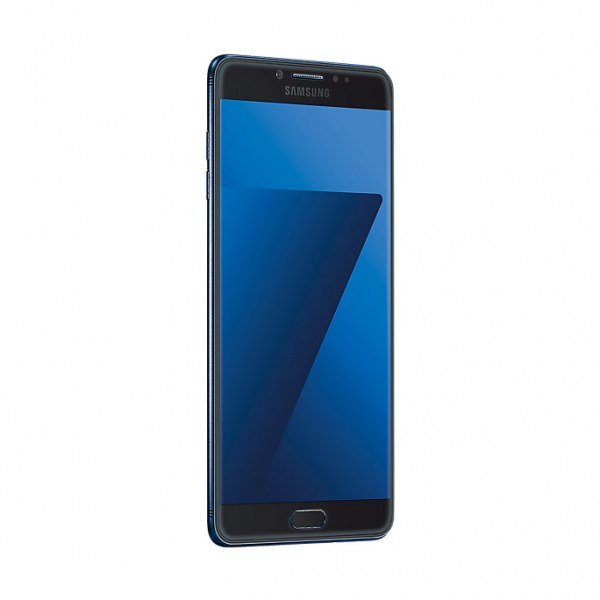 سعر ومواصفات Samsung Galaxy C7 Pro