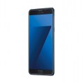 سعر ومواصفات Samsung Galaxy C7 Pro