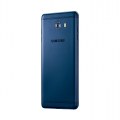 سعر ومواصفات Samsung Galaxy C7 Pro