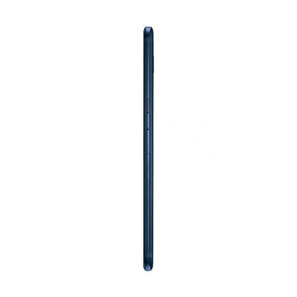 سعر ومواصفات Samsung Galaxy C7 Pro