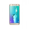 سعر ومواصفات Samsung Galaxy S6 edge plus