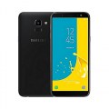 سعر ومواصفات Samsung Galaxy J6 2018