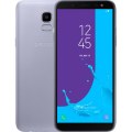 سعر ومواصفات Samsung Galaxy J6 2018