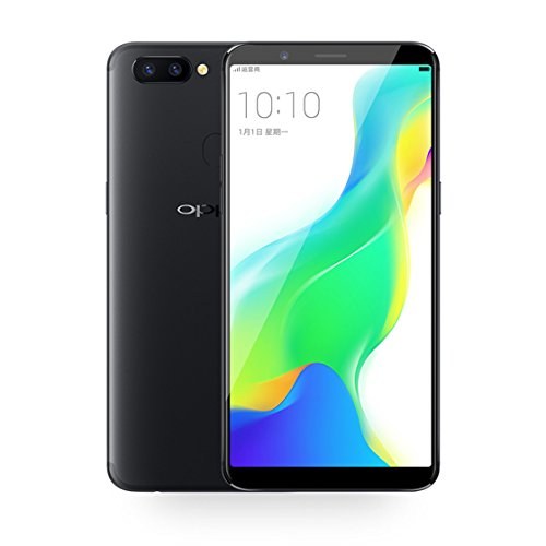 سعر ومواصفات Oppo R11s Plus - مميزات وعيوب اوبو R11s بلس