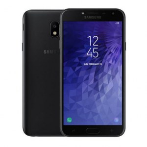 سعر ومواصفات Samsung Galaxy J4 2018