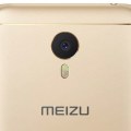 سعر و مواصفات Meizu M3 Note