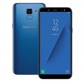 سعر ومواصفات Samsung J4 Plus